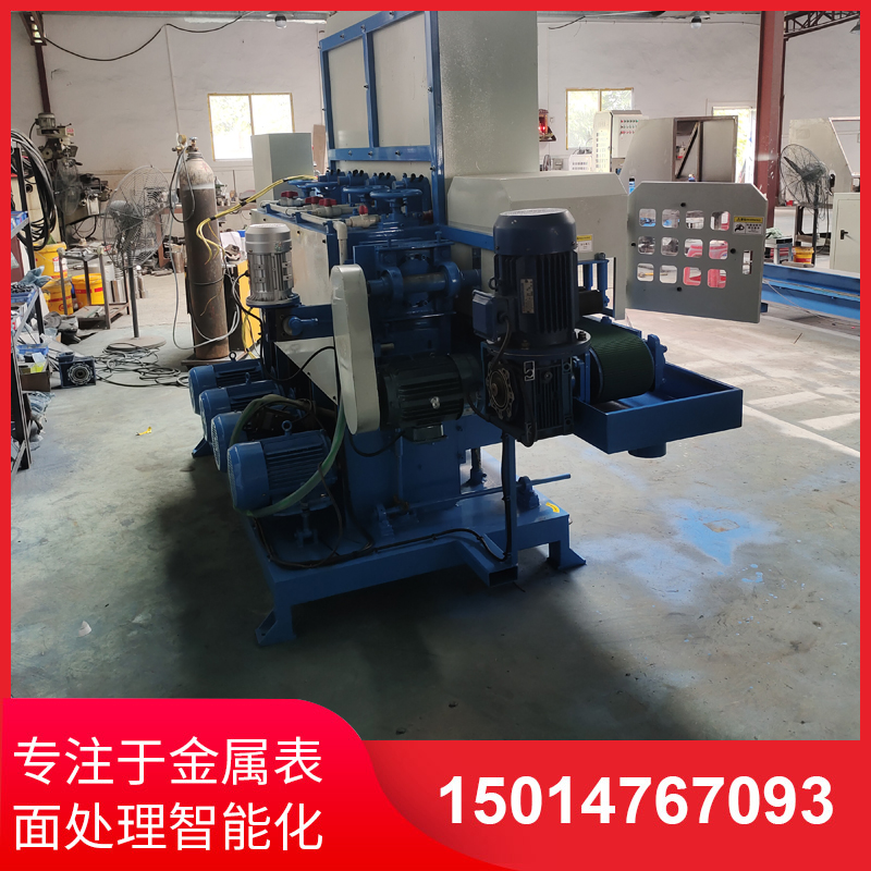 輸(shu)送(song)水磨機(ji)廠傢直銷(xiao)